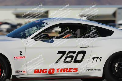 media/Feb-17-2024-Nasa AZ (Sat) [[ca3372609e]]/2-Time Trial (All Classes)/Session 1 (Turn 3)/